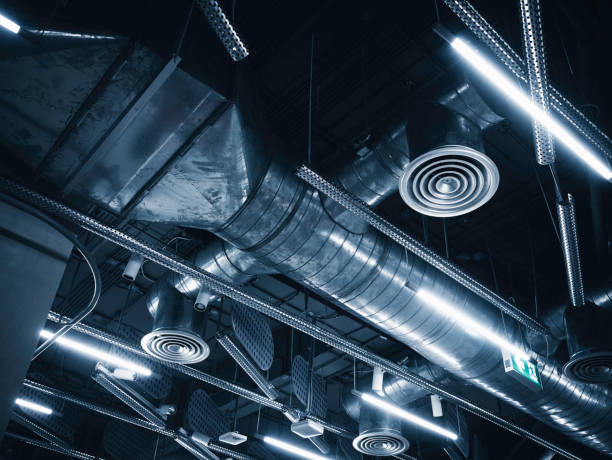 Best HVAC system installation  in Clyde, TX